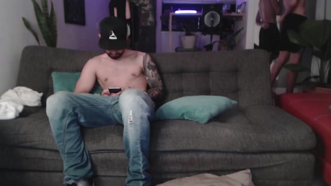 fratguysonline  28-08-2022